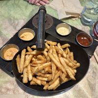   at Trail Life Brewing in Grand Junction