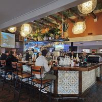  at Papi's Tacos in Ocean City