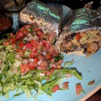  at Papi's Tacos in Ocean City