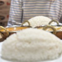   at Little India in Osaka