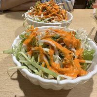   at Little India in Osaka