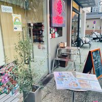  at YUKIYAMESHI - Meguro in Tokyo