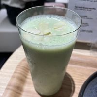   at Haishop Cafe - Shibuya Scramble Square in Tokyo