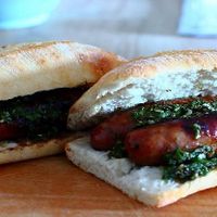 Ven, disfruta y ayúdanos  innovar y experimentar con nuevos sabores. at Natural XO in Ojo De Agua