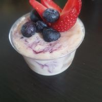  at Natural XO in Ojo De Agua