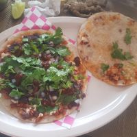  at Natural XO in Ojo De Agua