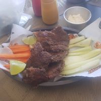  at Natural XO in Ojo De Agua