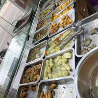   at Chay Minh An in Qui Nhon