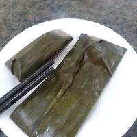  at Chay Minh An in Qui Nhon