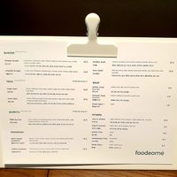  at foodeome - Samsong in Gyeonggi-do