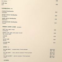  at foodeome - Samsong in Gyeonggi-do