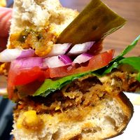  at foodeome - Samsong in Gyeonggi-do