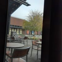  at Urth Caffé in Las Vegas