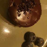  at NORI WAY in Milan