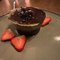   at NORI WAY in Milan