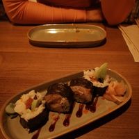  at NORI WAY in Milan