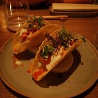  at NORI WAY in Milan