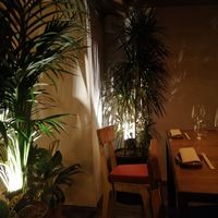  at NORI WAY in Milan