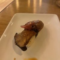   at NORI WAY in Milan