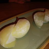  at NORI WAY in Milan