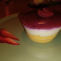  at NORI WAY in Milan