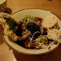  at NORI WAY in Milan