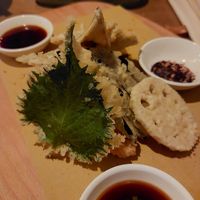  at NORI WAY in Milan