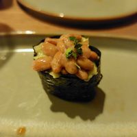  at NORI WAY in Milan