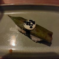  at NORI WAY in Milan