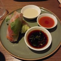  at NORI WAY in Milan