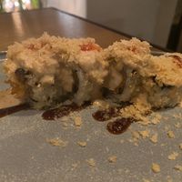   at NORI WAY in Milan