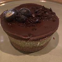   at NORI WAY in Milan