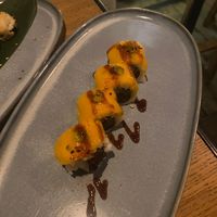  at NORI WAY in Milan