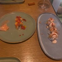  at NORI WAY in Milan