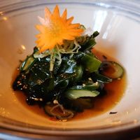  at NORI WAY in Milan