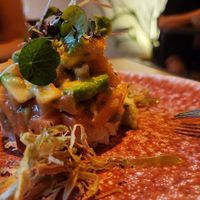  at NORI WAY in Milan