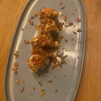   at NORI WAY in Milan