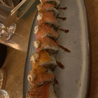 “Quello di carlotta"  at NORI WAY in Milan