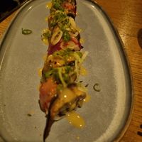  at NORI WAY in Milan