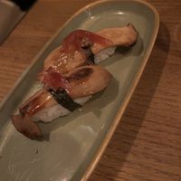   at NORI WAY in Milan