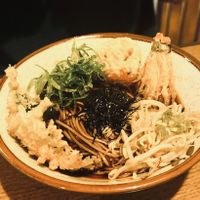   at NORI WAY in Milan