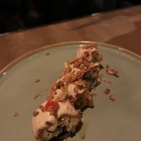   at NORI WAY in Milan