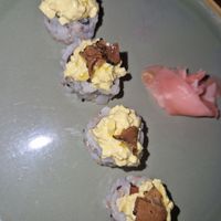  at NORI WAY in Milan