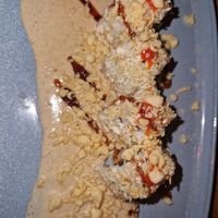  at NORI WAY in Milan