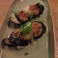  at NORI WAY in Milan