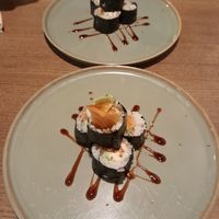  at NORI WAY in Milan