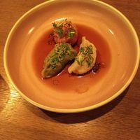  at NORI WAY in Milan