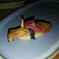  at NORI WAY in Milan