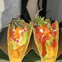   at NORI WAY in Milan