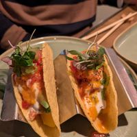  at NORI WAY in Milan